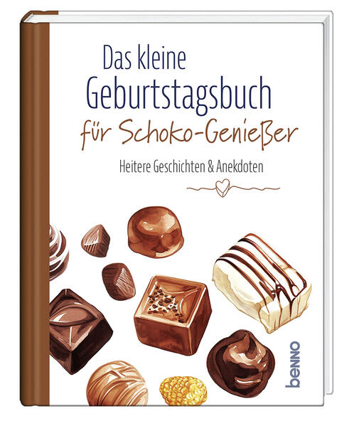 9783746267104 9783746267104