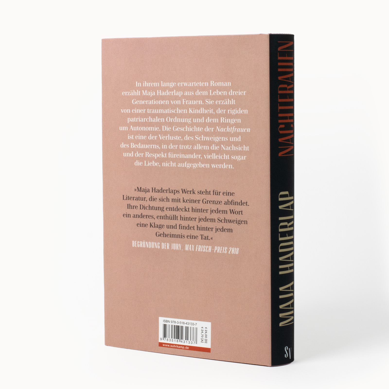 9783518431337_weiterecover_02 9783518431337_weiterecover_02.jpg