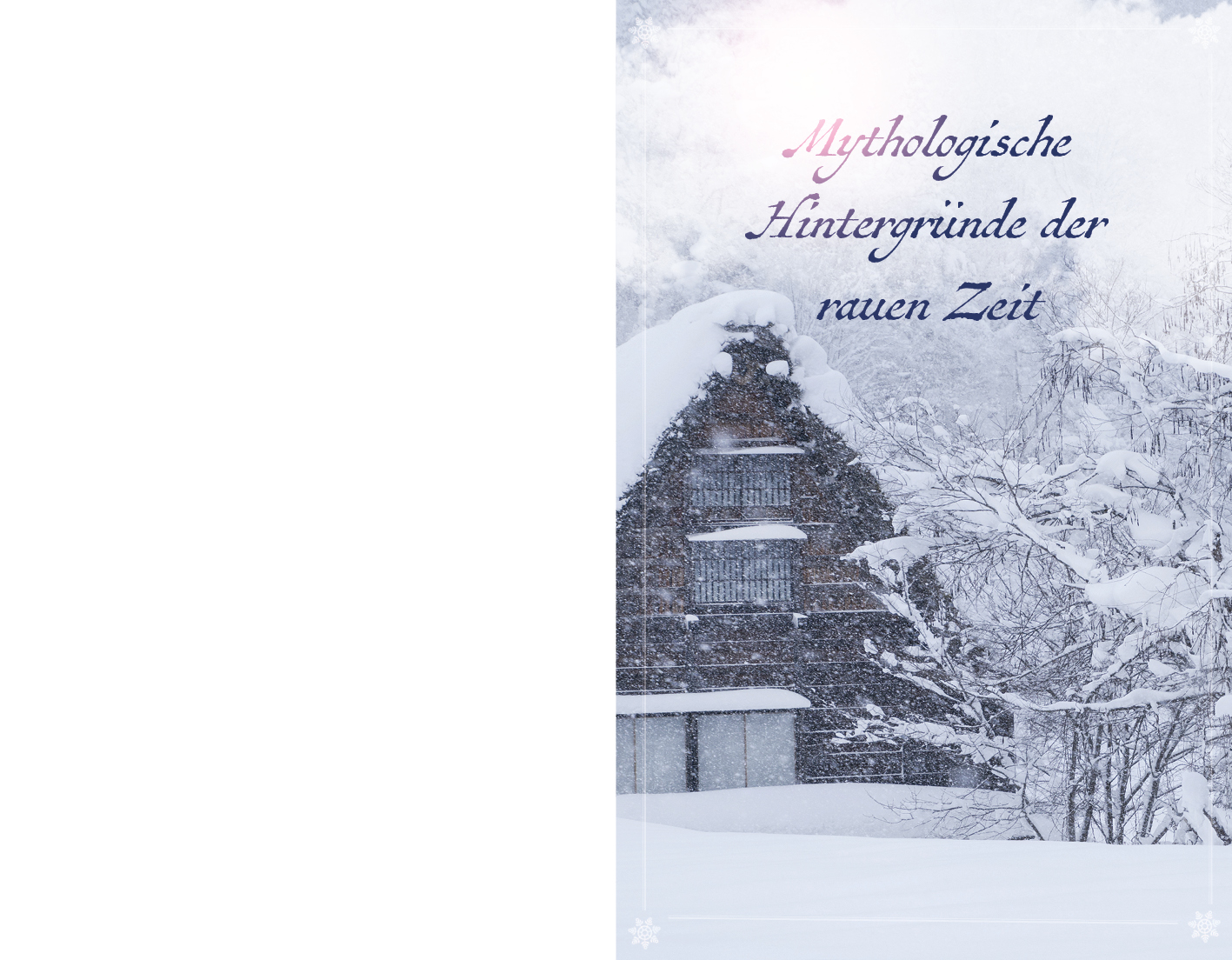 9783747403303_innenansicht_03.jpg