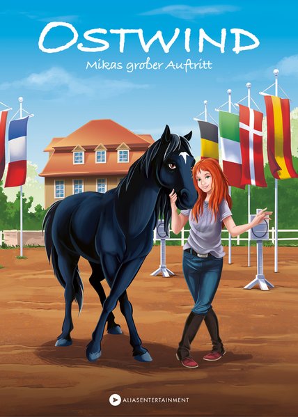 9783940919342 9783940919342