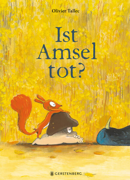 9783836963305 9783836963305