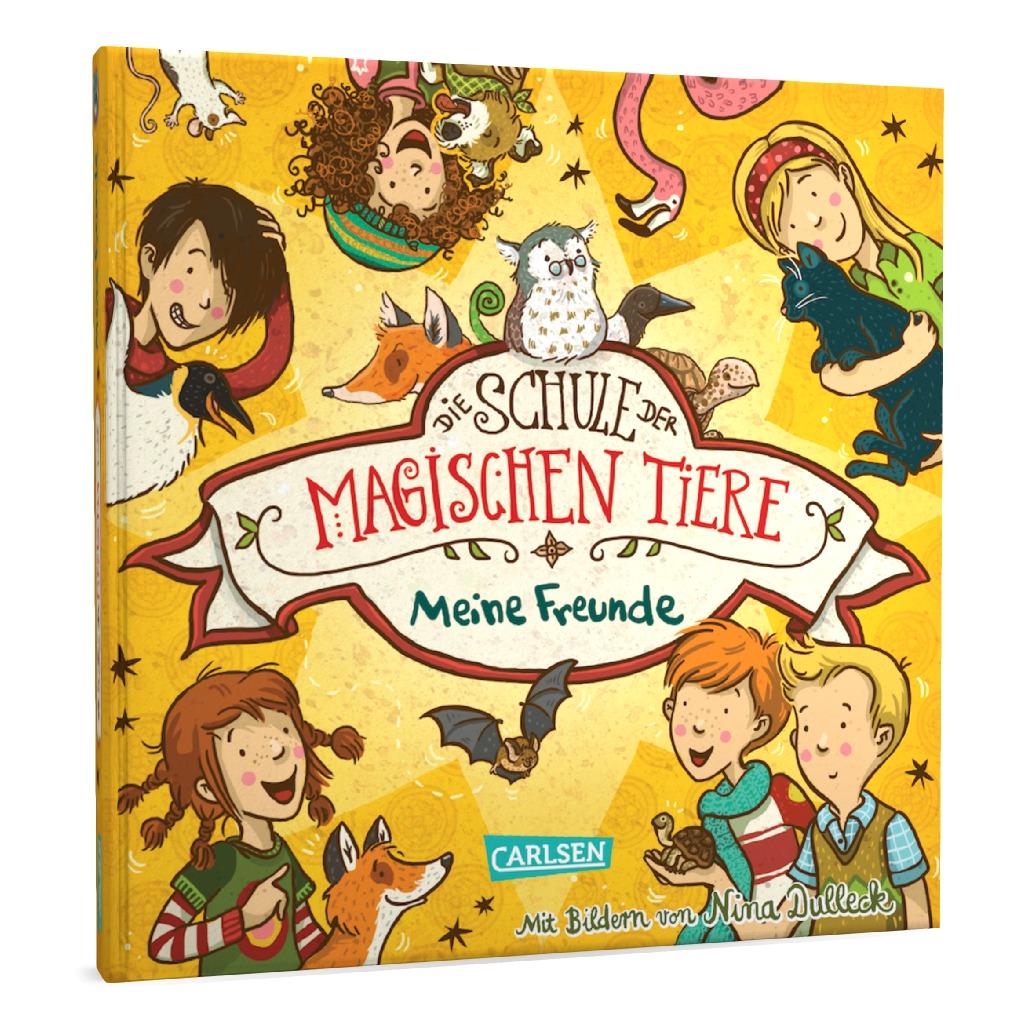 9783551650337_innenansicht_01.jpg