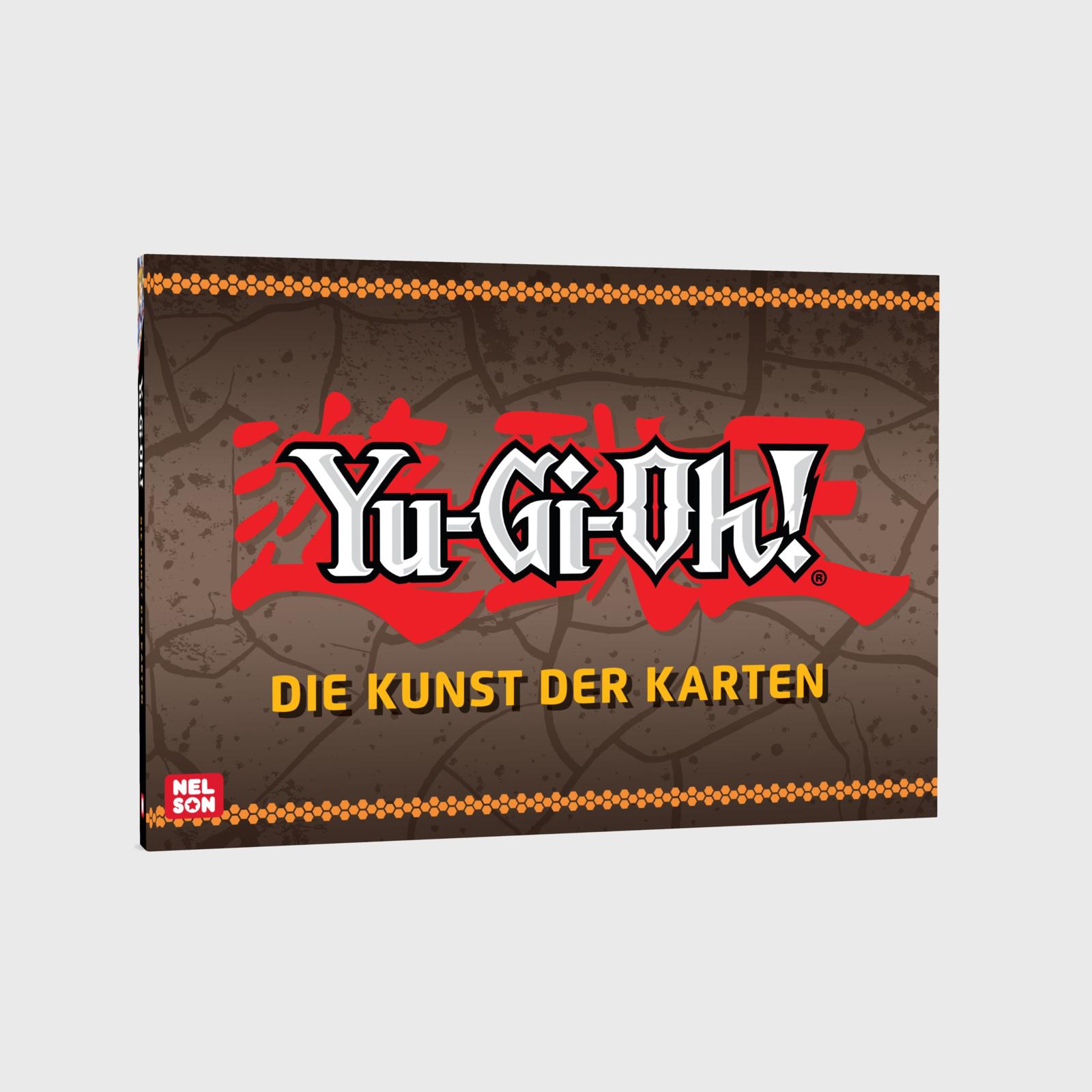 9783845129488_innenansicht_01.jpg
