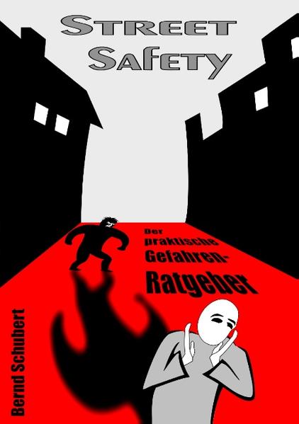 9783848212507 9783848212507