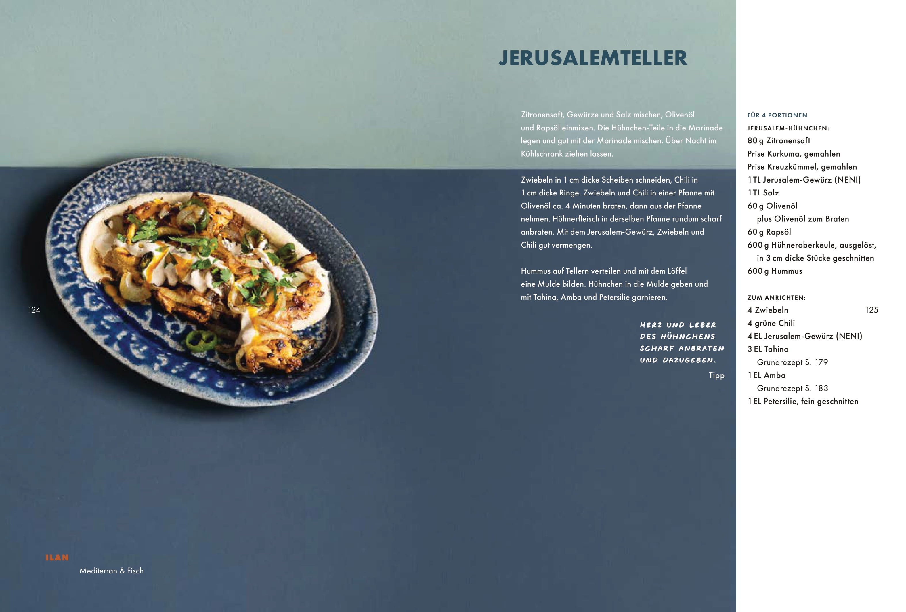 9783710606434_innenansicht_06 9783710606434_innenansicht_06.jpg