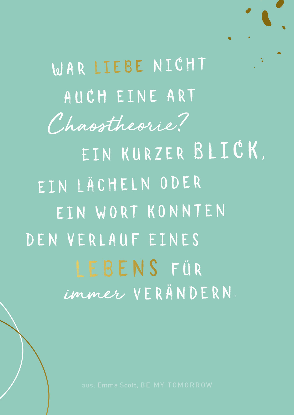9783736317833_innenansicht_07.jpg