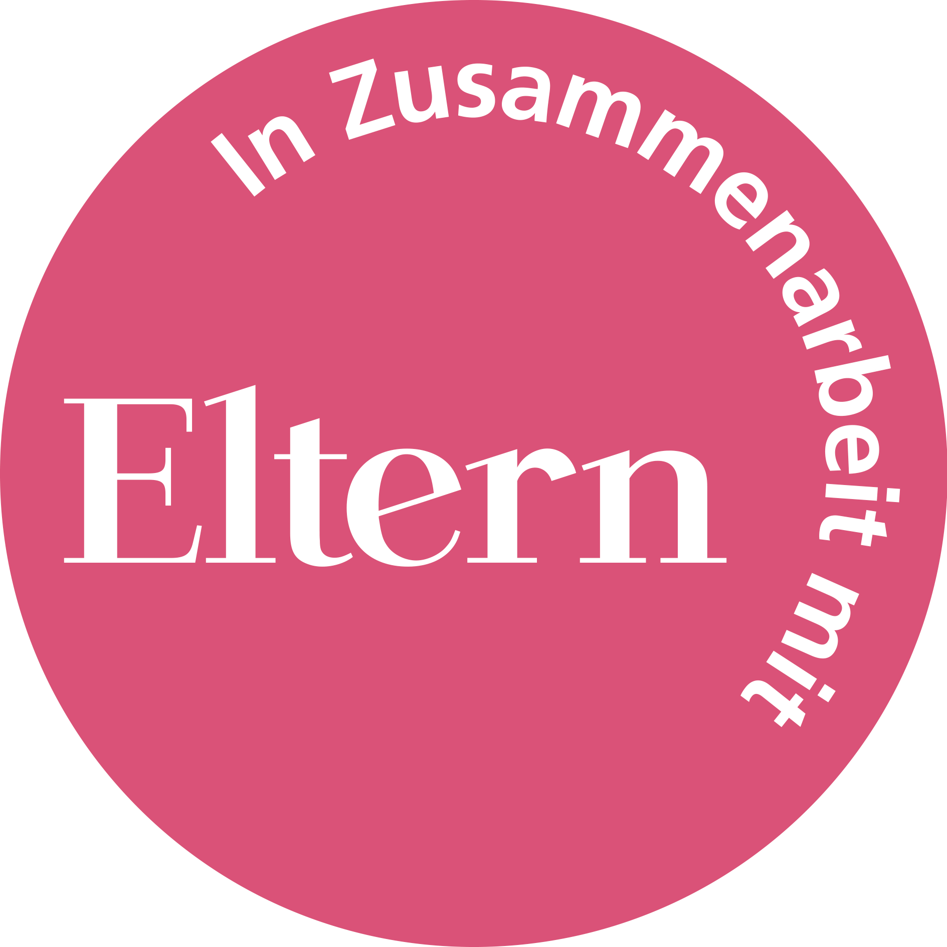 9783473317547_innenansicht_04.jpg
