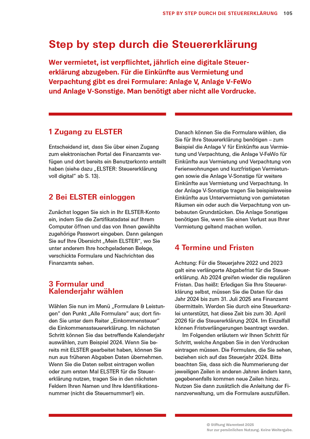 9783747108833_innenansicht_10.jpg