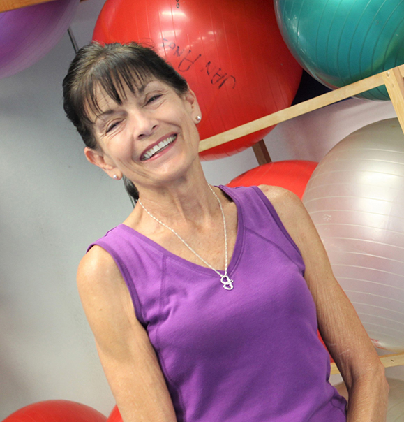 9783742322142_autorenbild_01 9783742322142_autorenbild_01.jpg