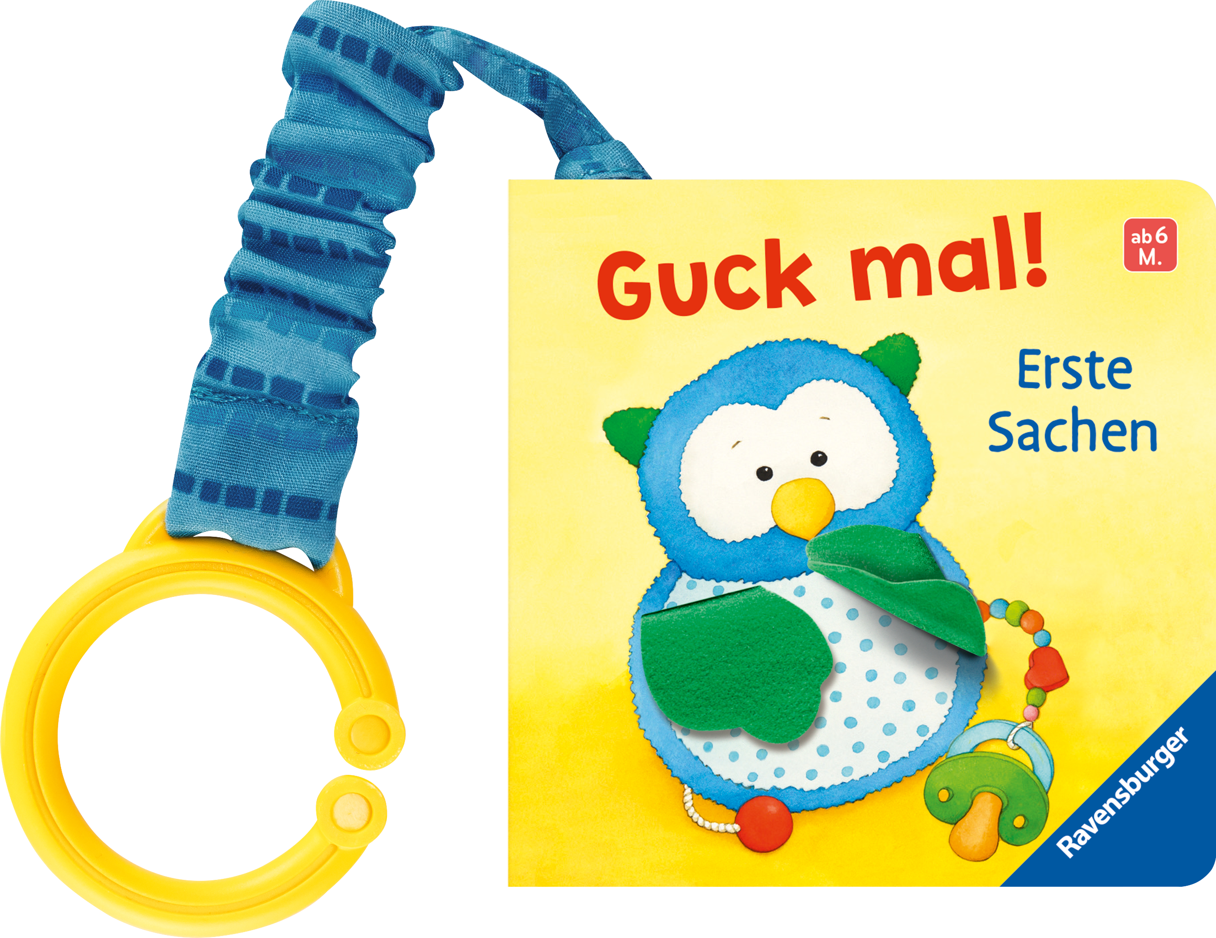 9783473421725_innenansicht_02.jpg