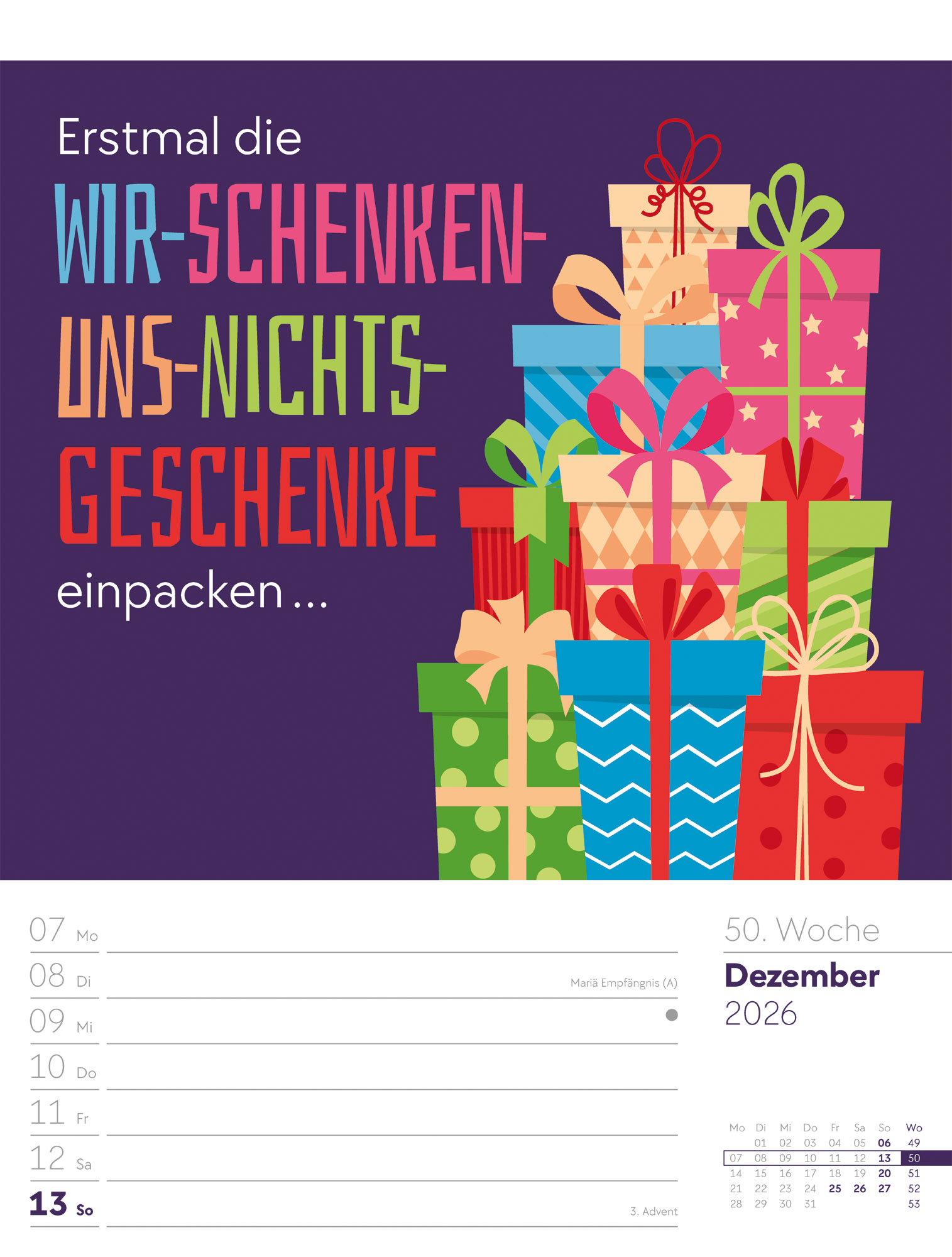 9783838426952_innenansicht_53.jpg