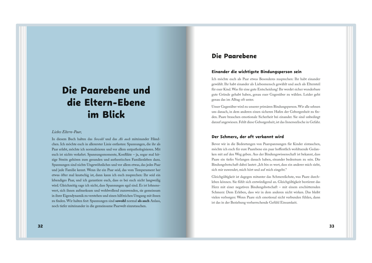 9783761570579_innenansicht_06 9783761570579_innenansicht_06.jpg