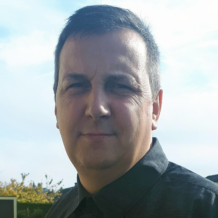 9783347929692_autorenbild_01 9783347929692_autorenbild_01.png