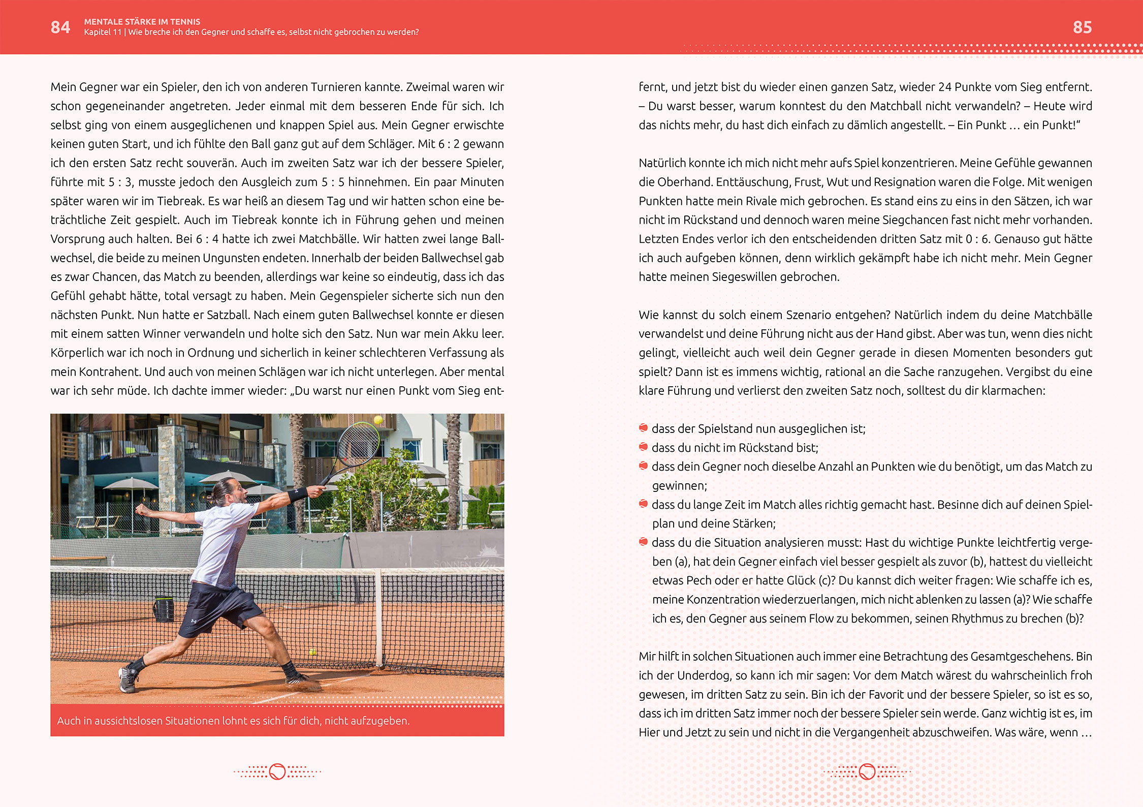 9783964160362_innenansicht_05 9783964160362_innenansicht_05.jpg