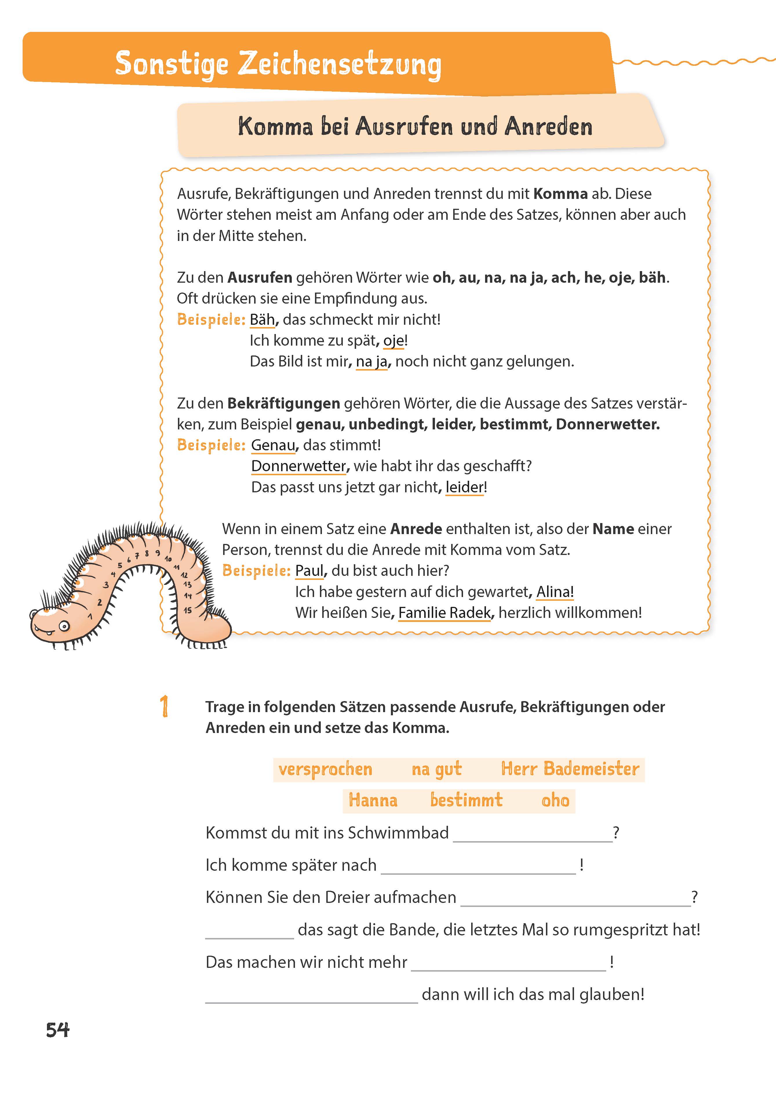 9783411770076_innenansicht_03.jpg
