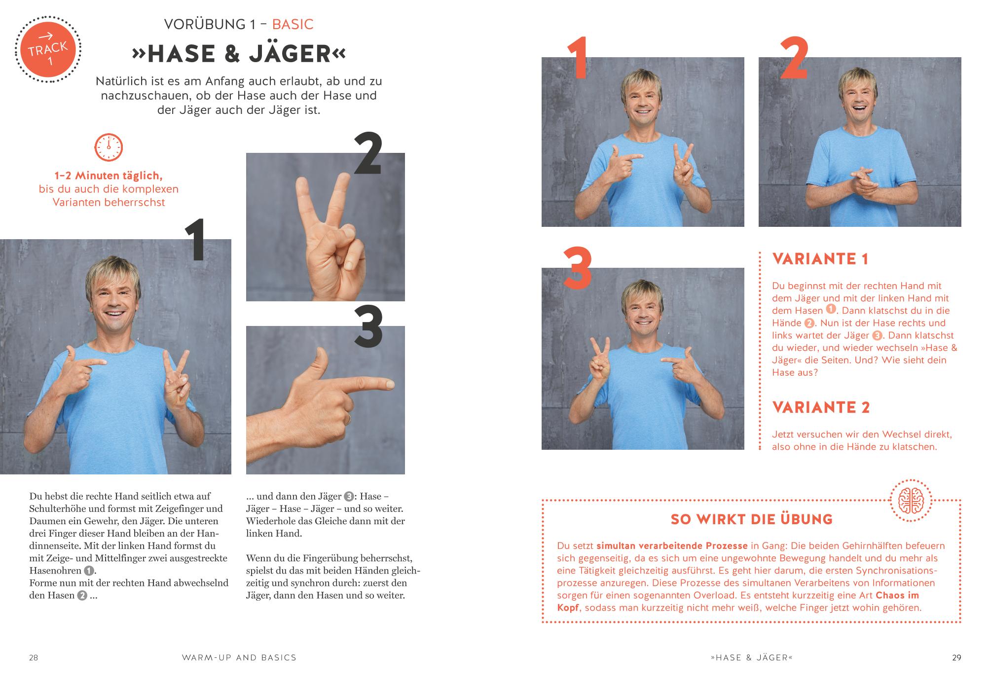 9783833861017_innenansicht_04 9783833861017_innenansicht_04.jpg