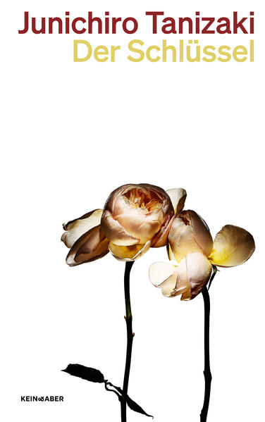 9783036961590 9783036961590