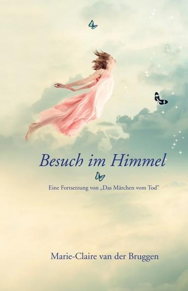 9789082758207 9789082758207