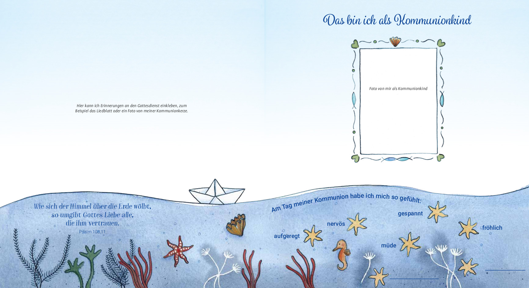 9783780663757_innenansicht_04 9783780663757_innenansicht_04.jpg