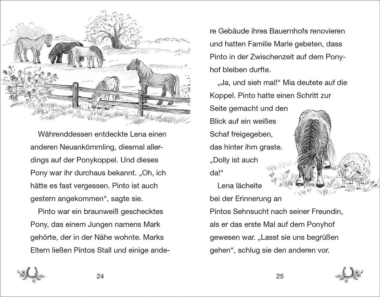 9783785586792_innenansicht_01.jpg