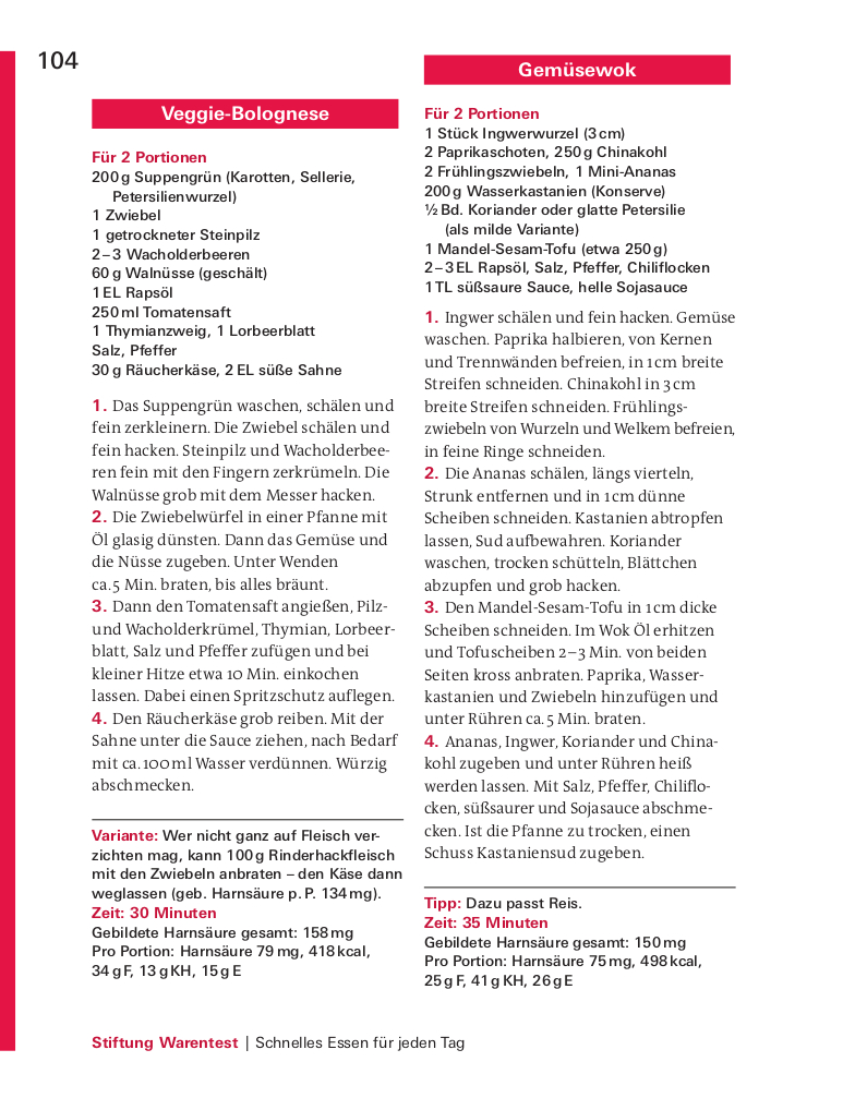 9783747104026_innenansicht_13 9783747104026_innenansicht_13.jpg