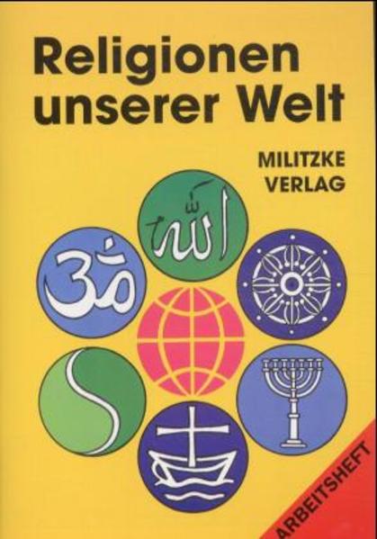 9783861891871 9783861891871