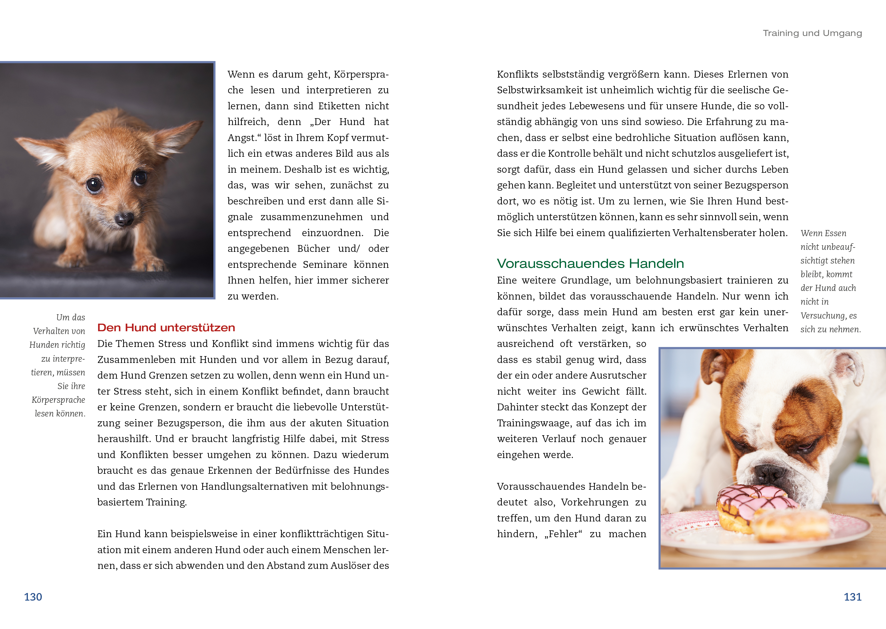 9783936188783_innenansicht_06 9783936188783_innenansicht_06.jpg