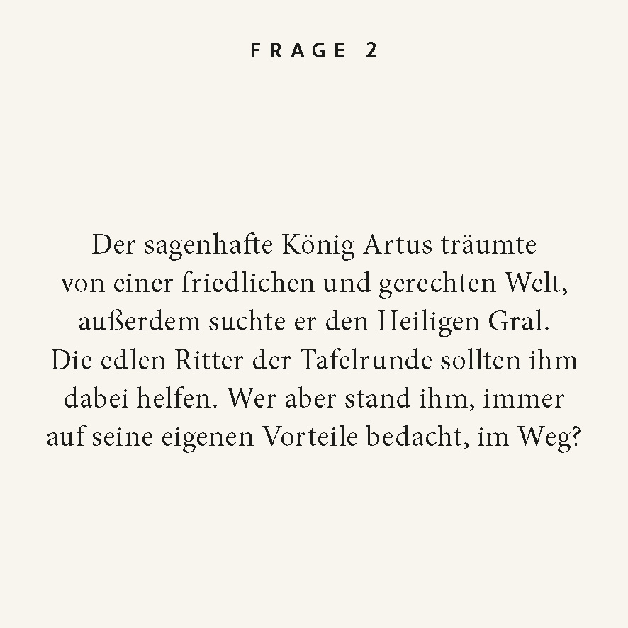 9783899784756_innenansicht_03 9783899784756_innenansicht_03.jpg