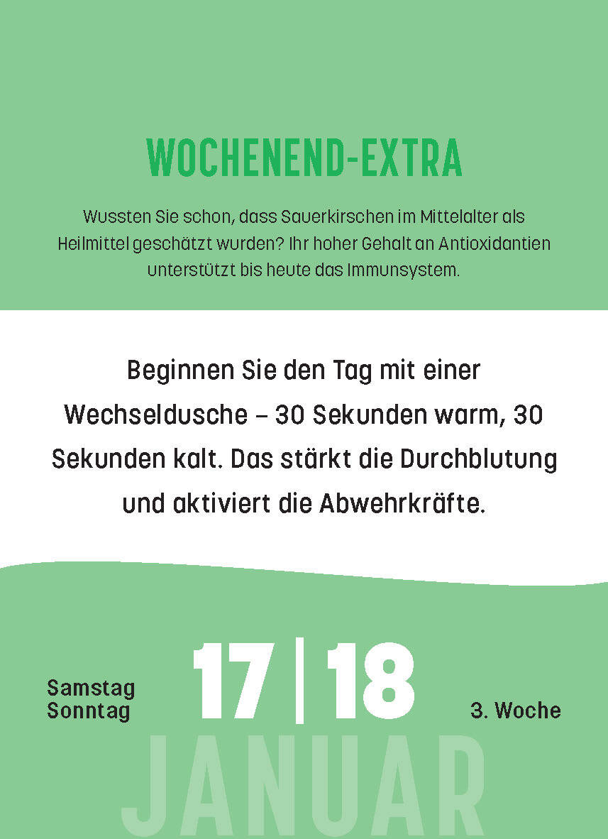 9783517103822_innenansicht_03.jpg