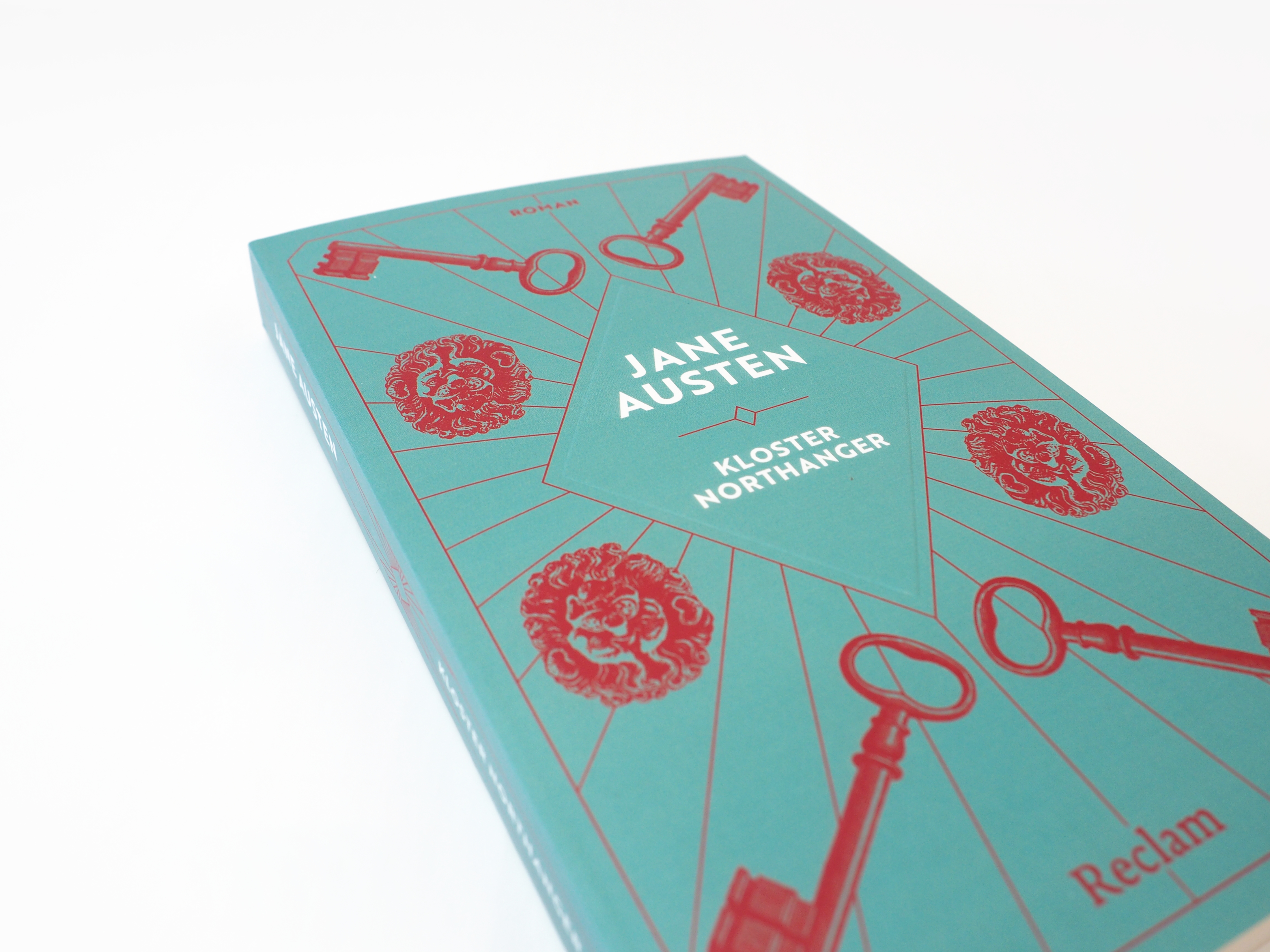 9783150207710_innenansicht_03 9783150207710_innenansicht_03.jpg