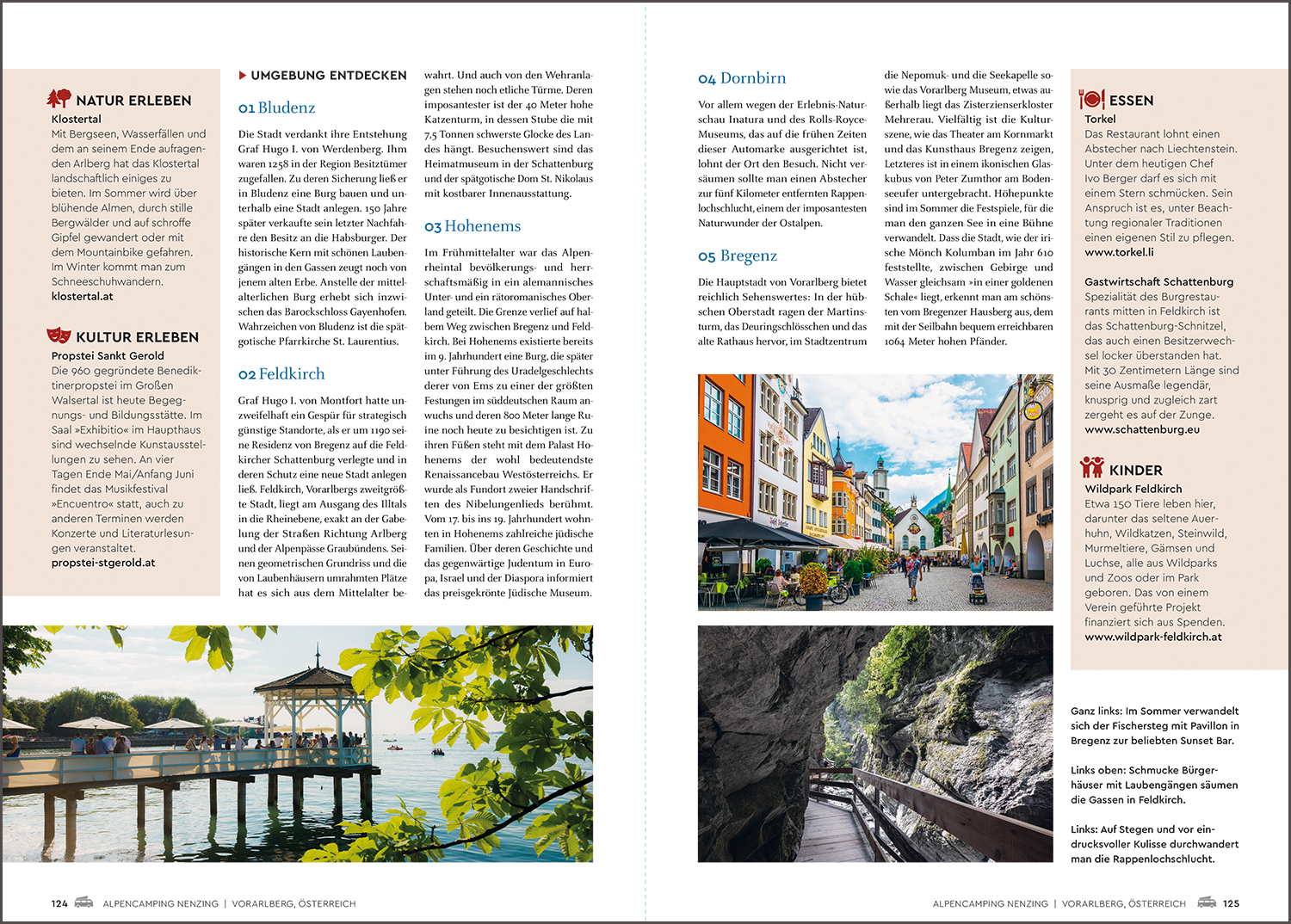 9783969651919_innenansicht_02 9783969651919_innenansicht_02.jpg