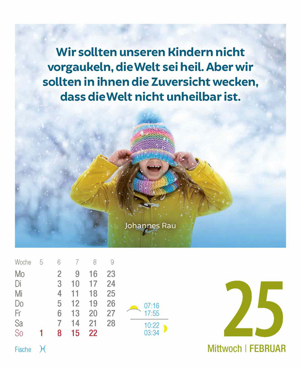 9783731887669_innenansicht_04.jpg