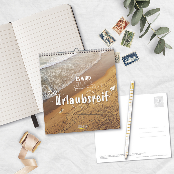 9783731890249_innenansicht_14 9783731890249_innenansicht_14.jpg