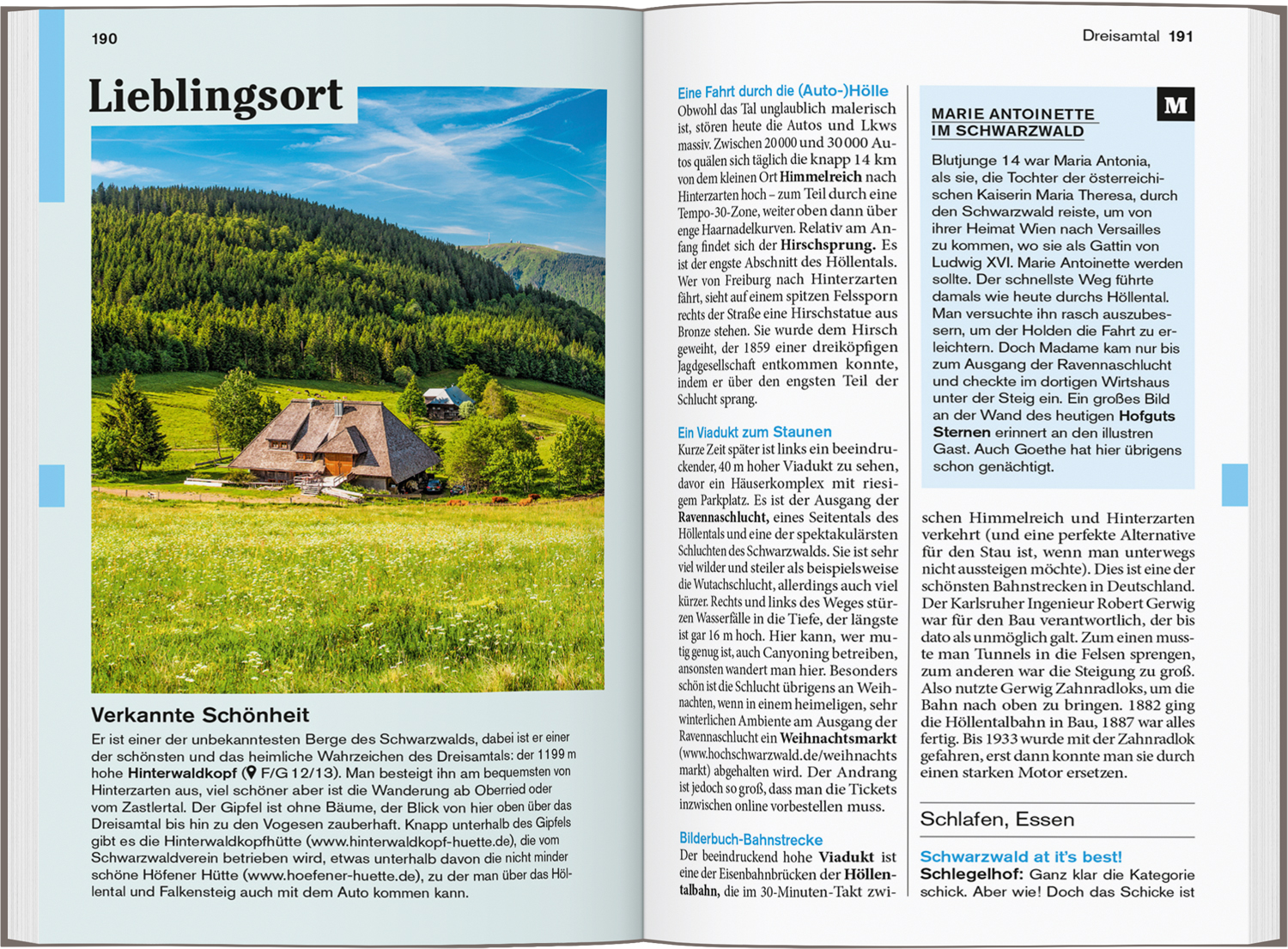 9783616007779_innenansicht_05 9783616007779_innenansicht_05.jpg