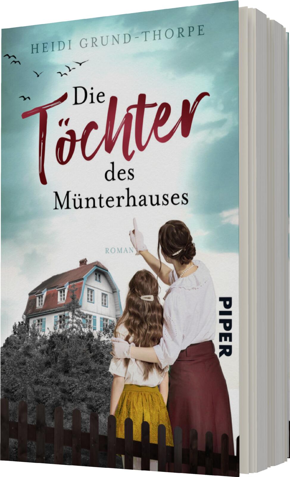 9783492507363_weiterecover_01 9783492507363_weiterecover_01.jpg