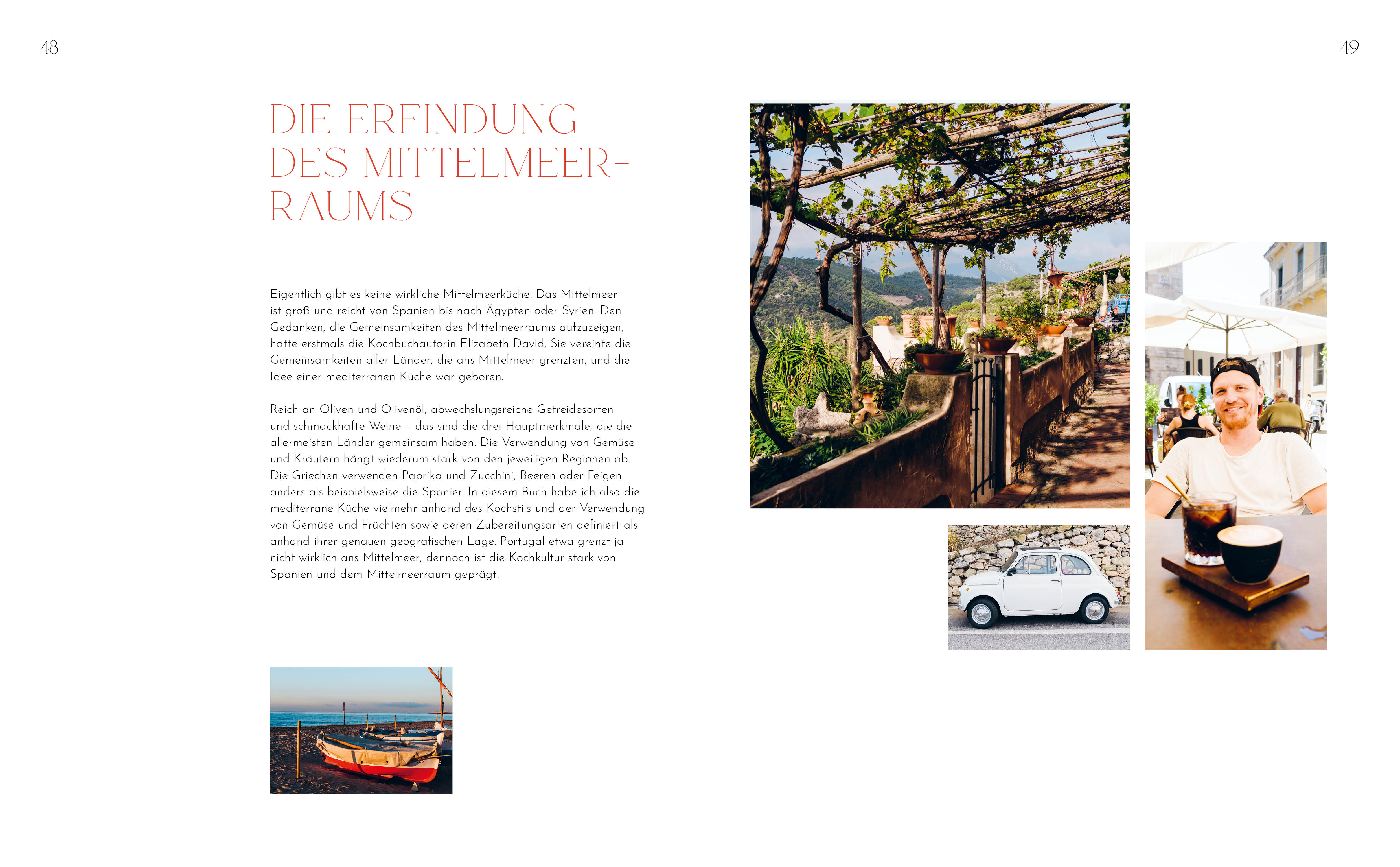 9783830710745_innenansicht_04 9783830710745_innenansicht_04.jpg