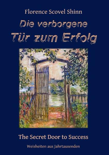 9783741222917dZWtAVtsnrDqK 9783741222917