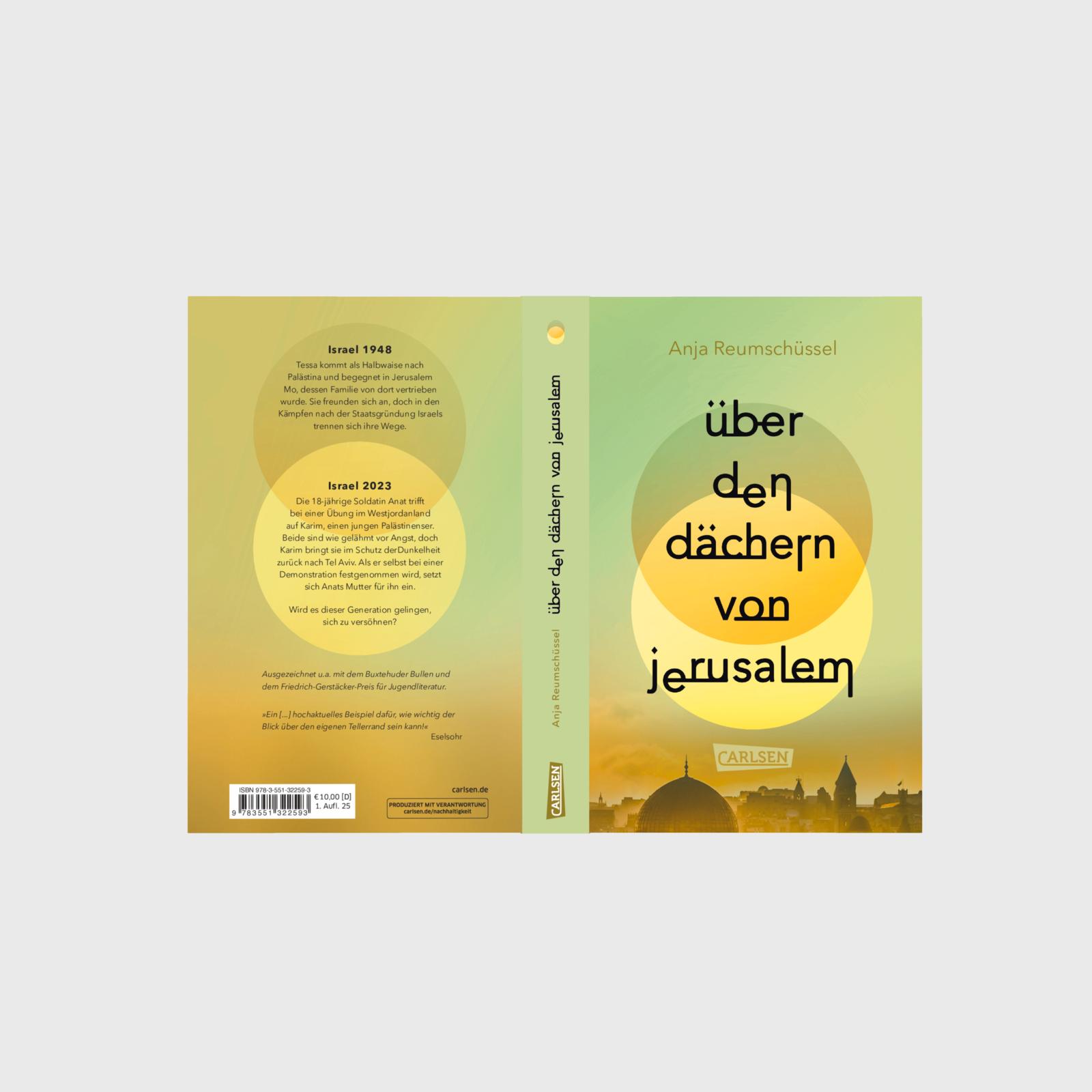 9783551322593_innenansicht_03.jpg