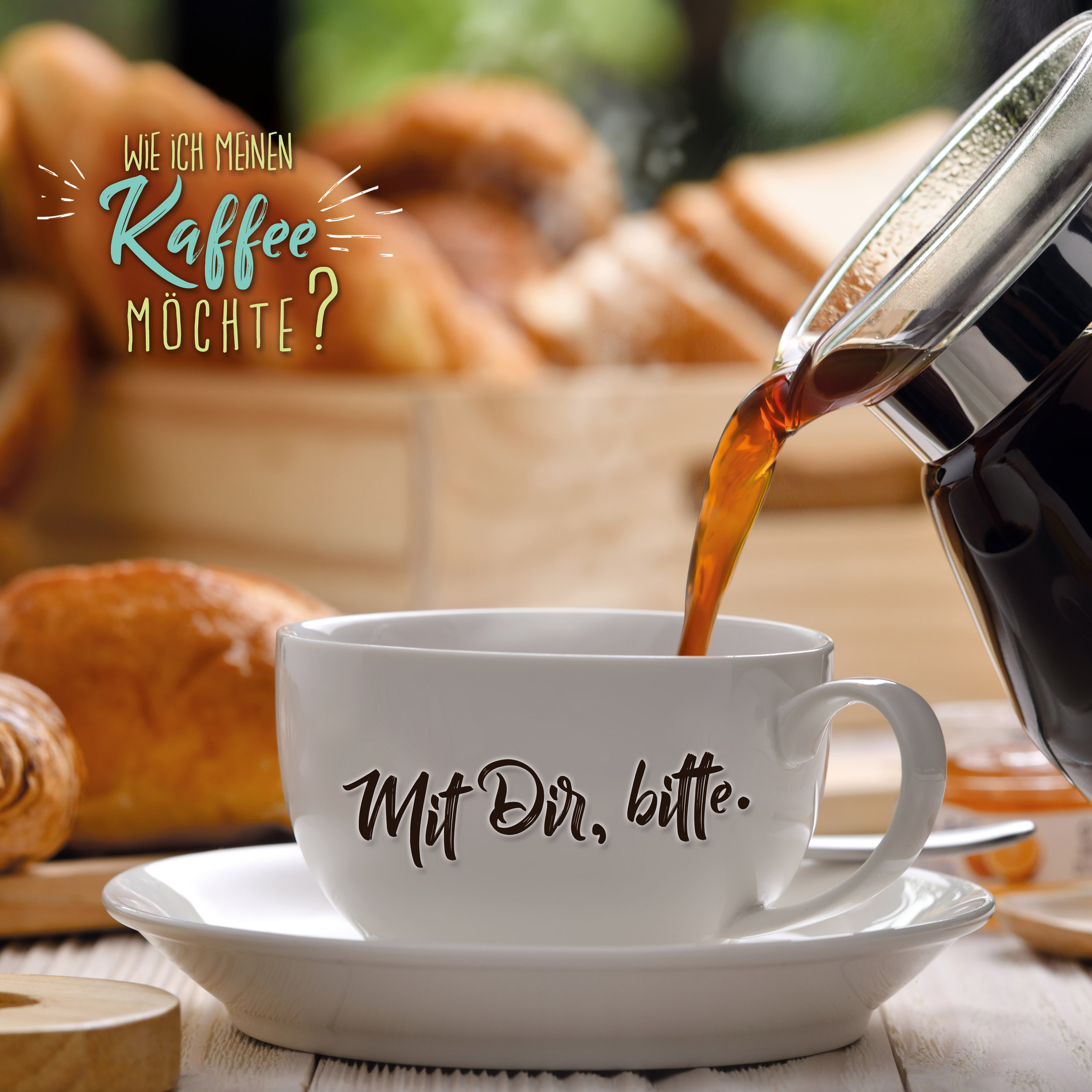 9783959296021_innenansicht_06.jpg