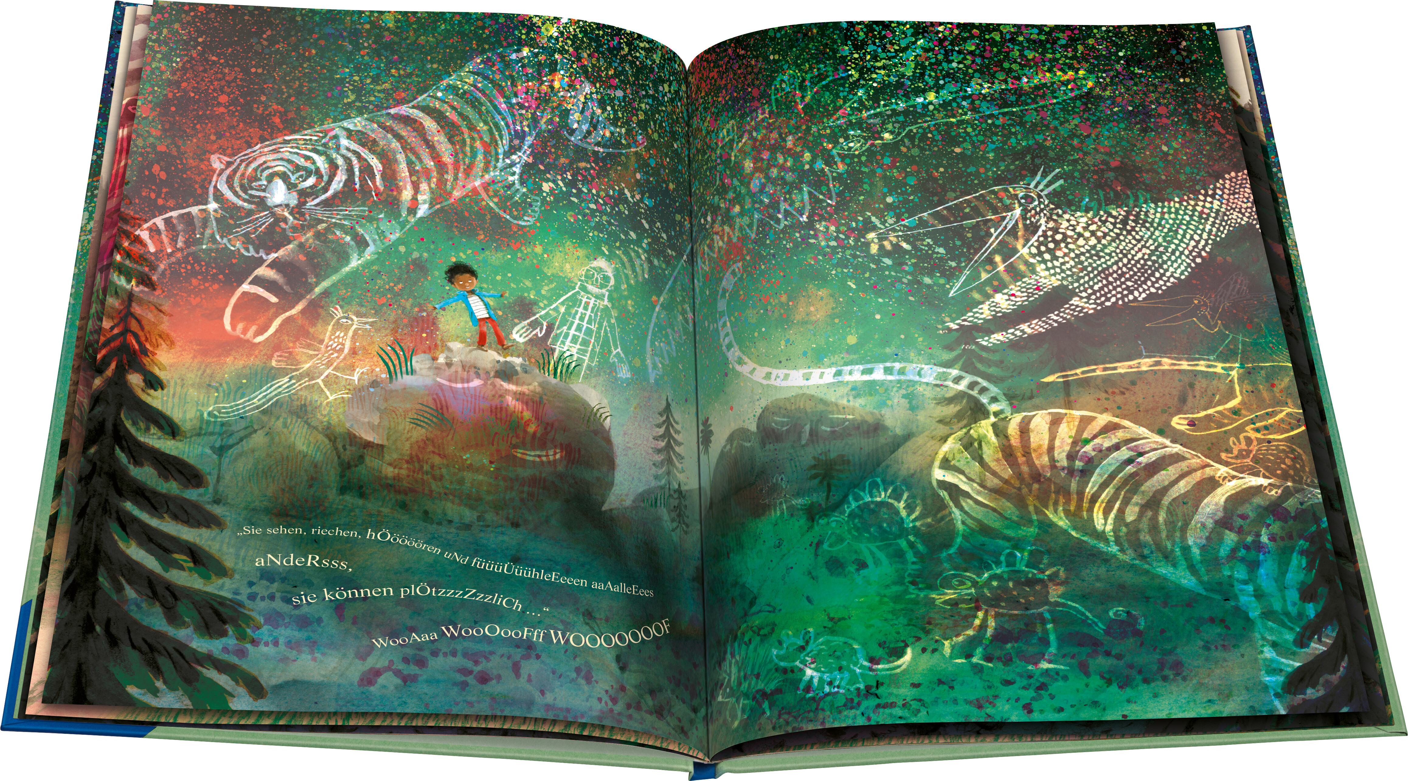 9783473462919_innenansicht_03 9783473462919_innenansicht_03.jpg