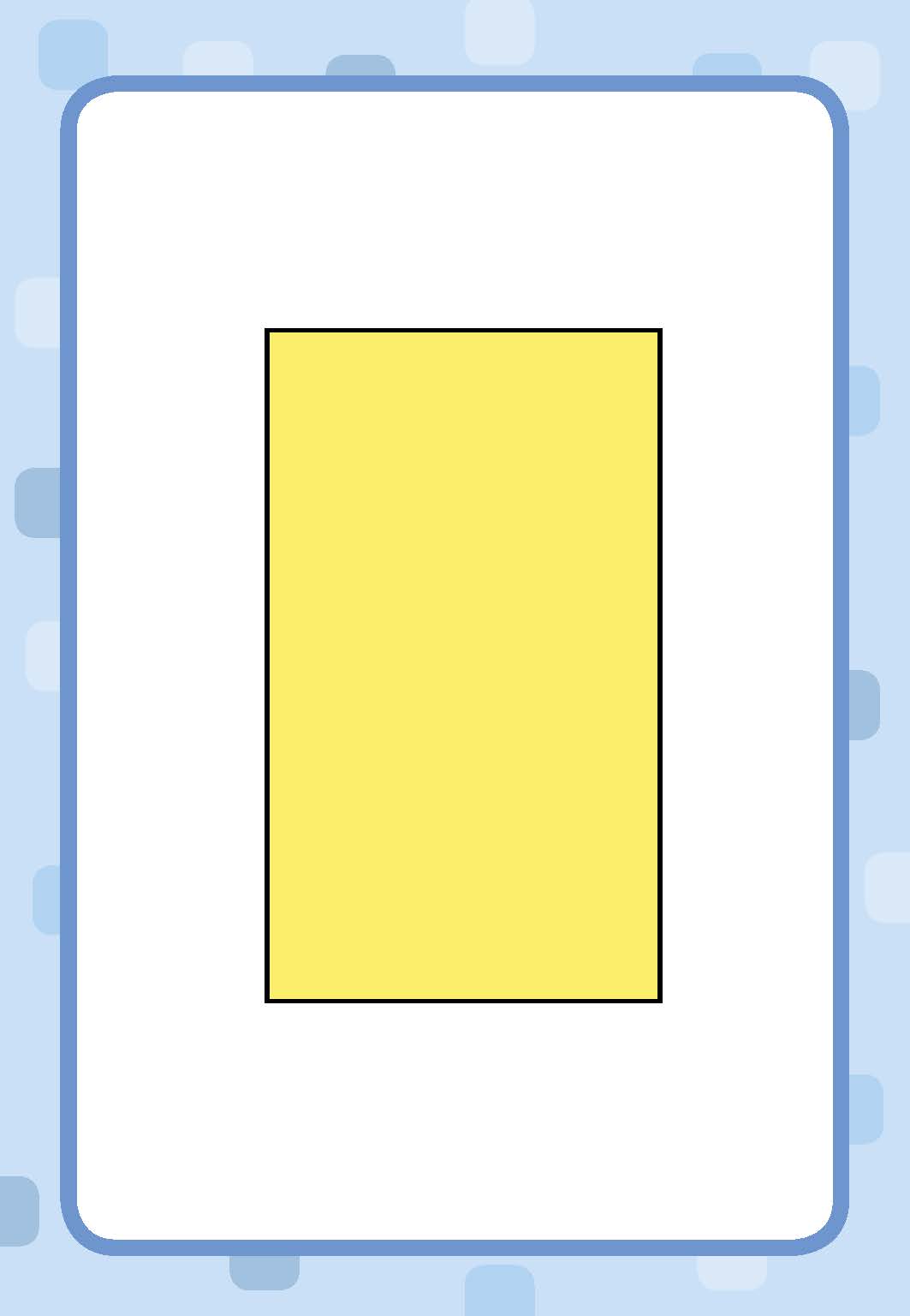 4260179515637_produktbild_01 4260179515637_produktbild_01.jpg