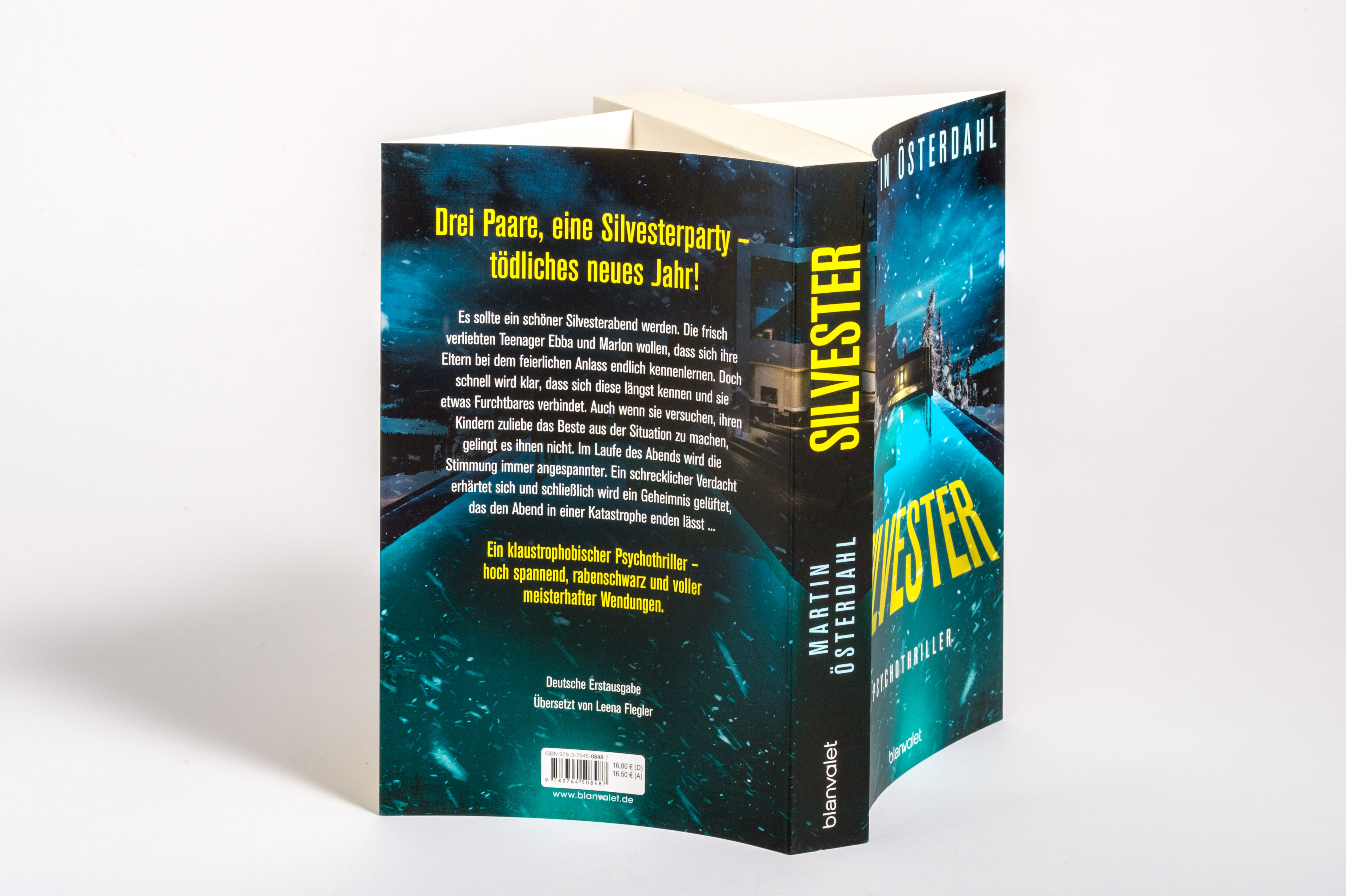 9783764508487_innenansicht_04 9783764508487_innenansicht_04.jpg