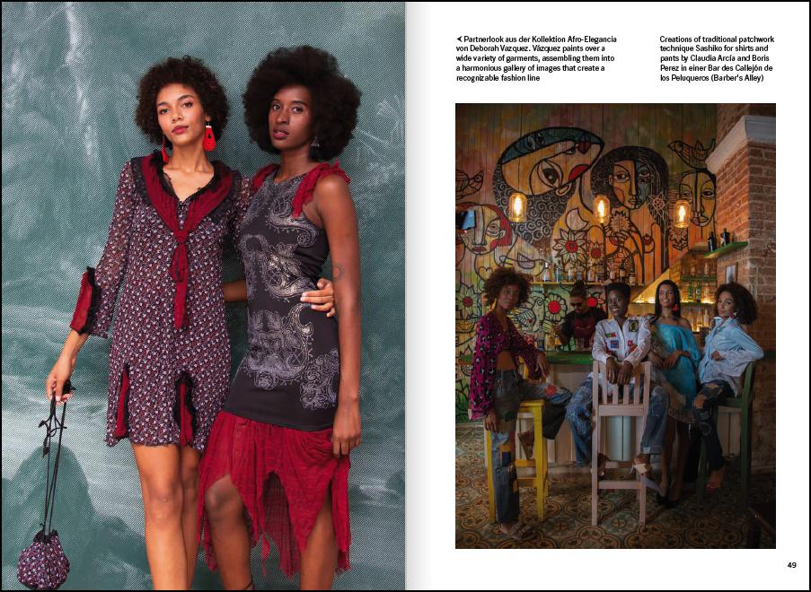 9783777442679_innenansicht_02 9783777442679_innenansicht_02.jpg