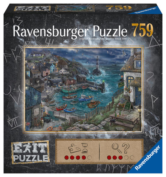 4005556173655