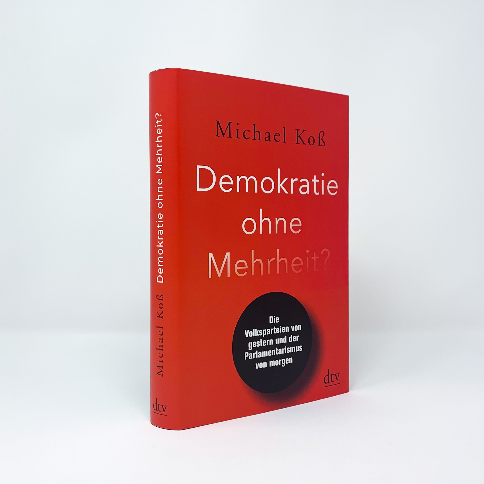 9783423282635_innenansicht_01.jpg