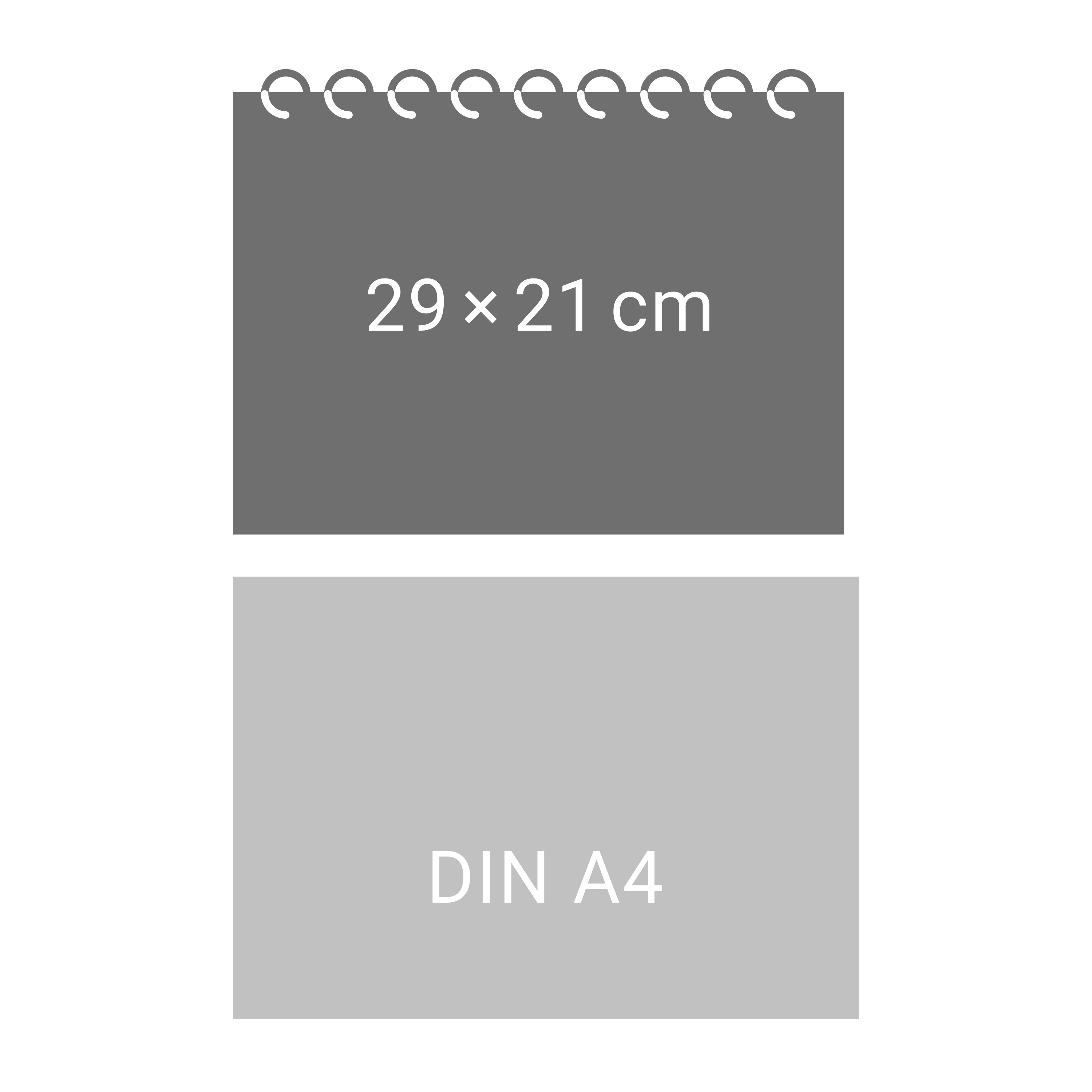 9783756411153_innenansicht_17.jpg