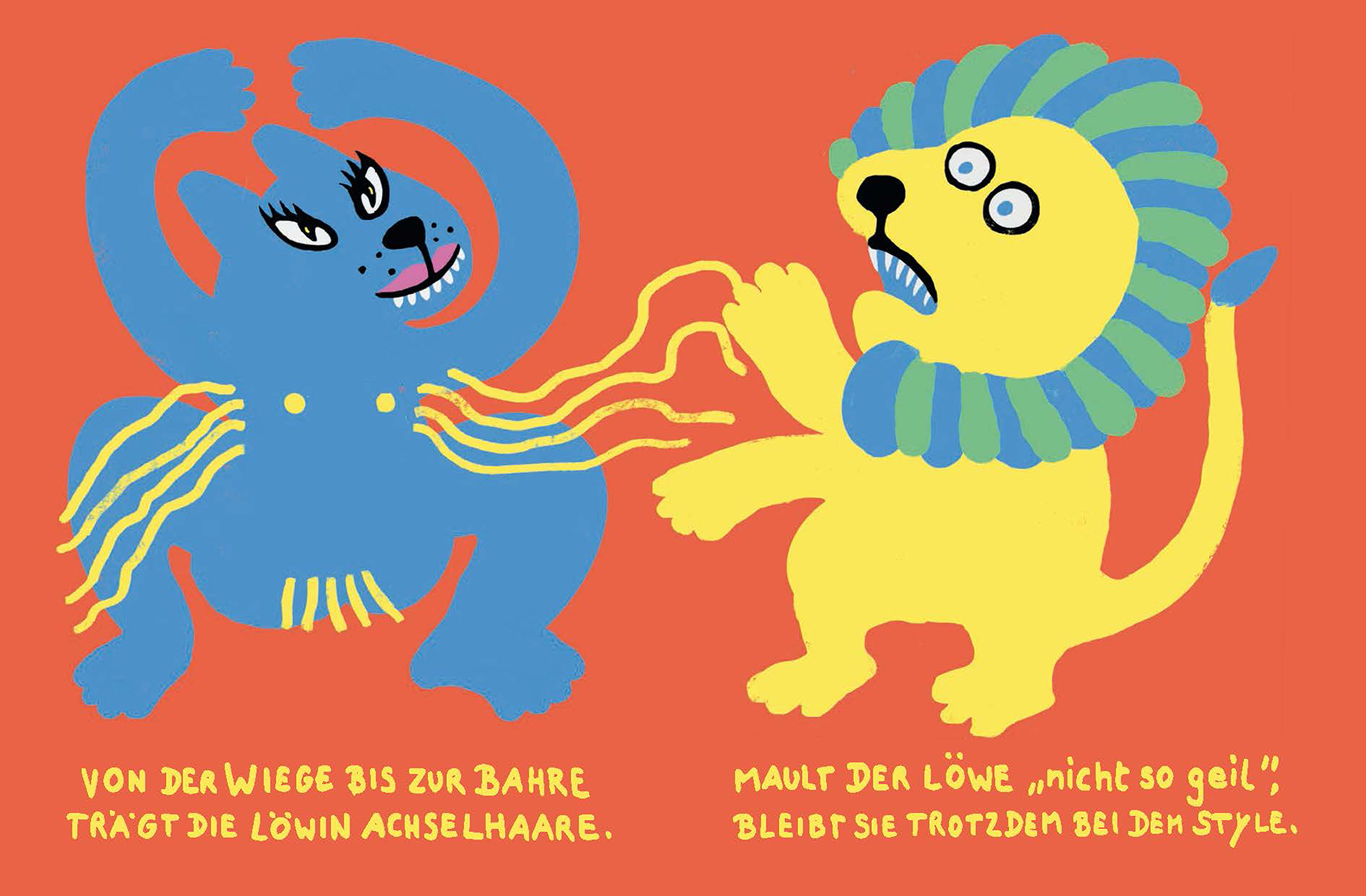 9783956146251_innenansicht_02 9783956146251_innenansicht_02.jpg