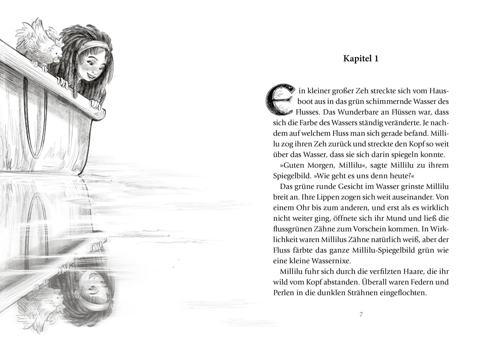 9783522507684_innenansicht_01 9783522507684_innenansicht_01.jpg