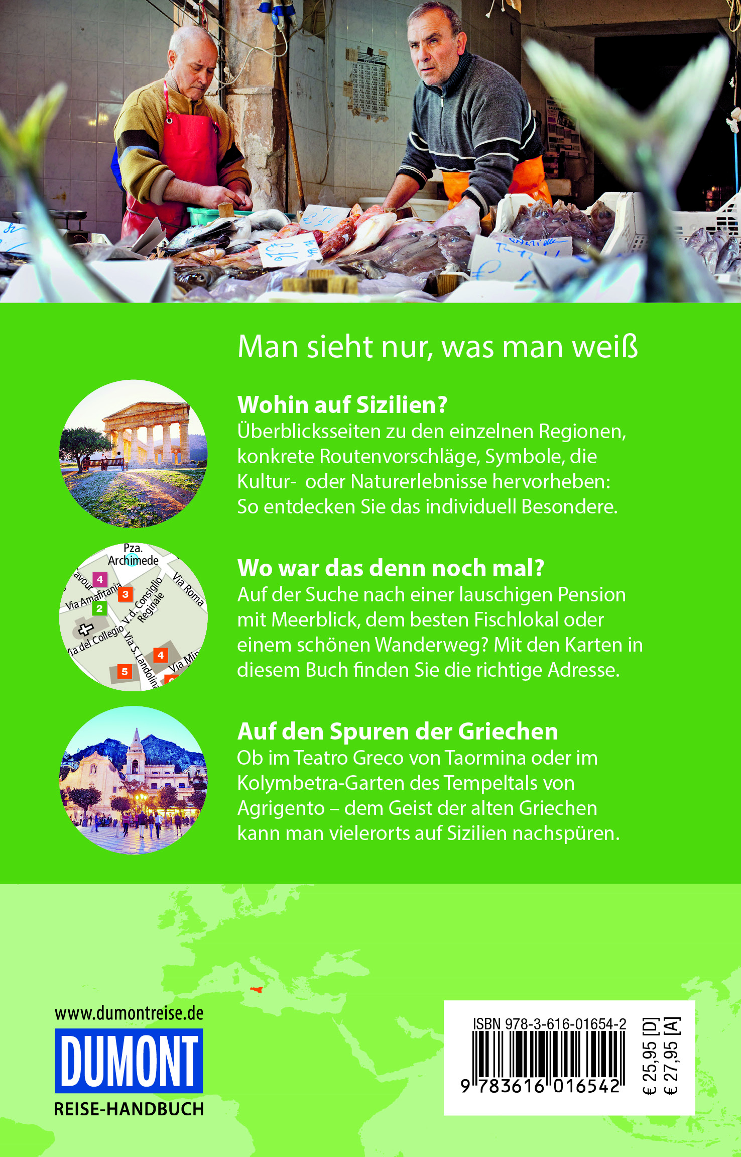 9783616016542_BC 9783616016542_BC.jpg