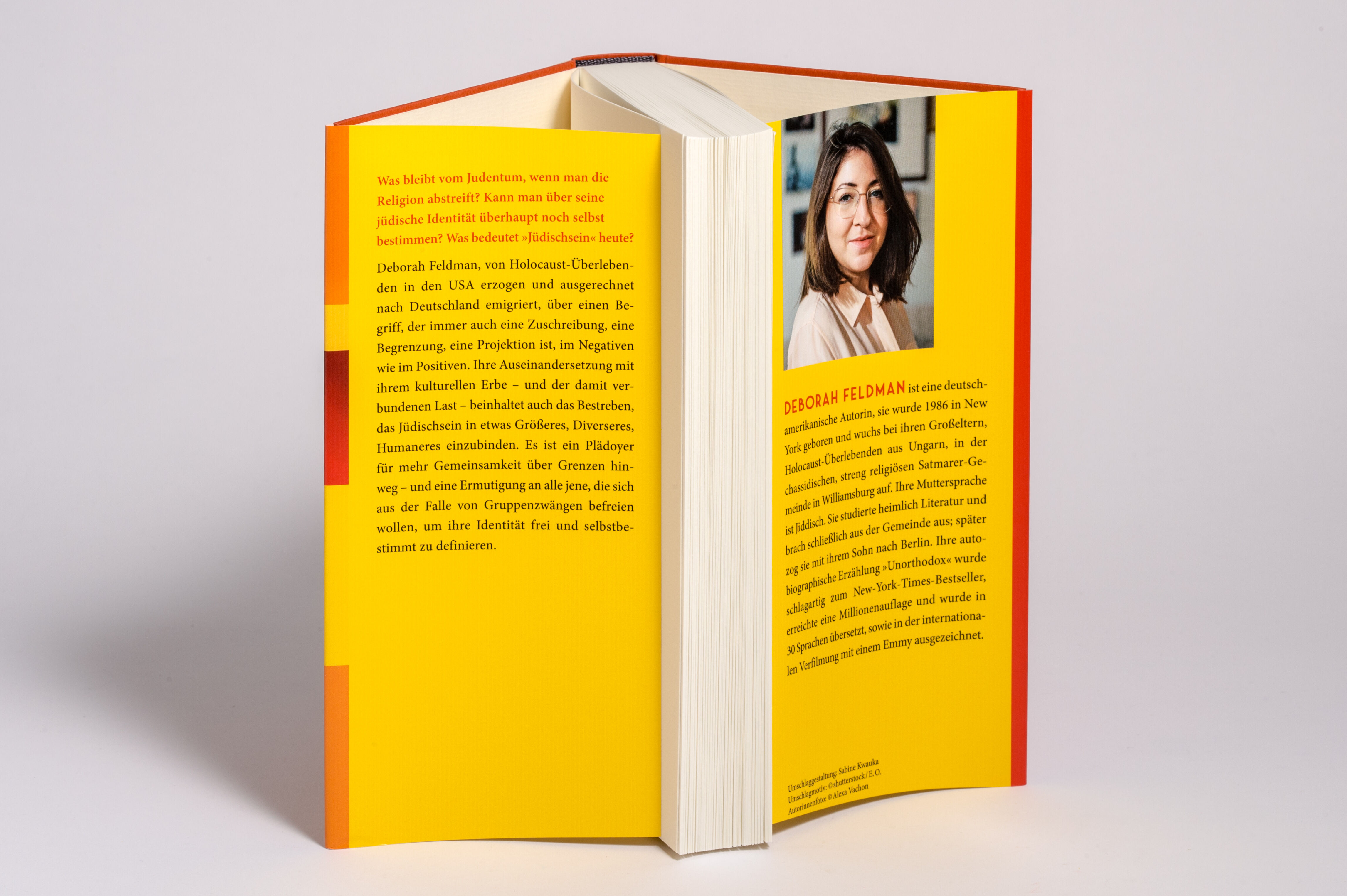 9783630877518_innenansicht_04 9783630877518_innenansicht_04.jpg